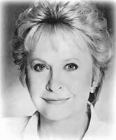 фото Джорганн Джонсон