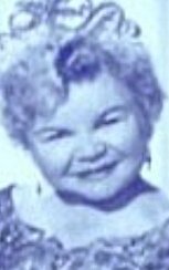 фото Тайни Долл