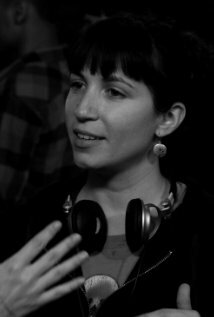 фото Николь Агостино