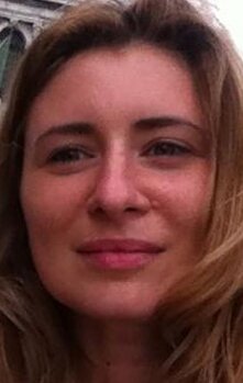 фото Александра Воронина