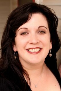 фото Бетани Хаббард