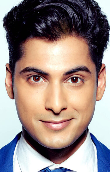 фото Руши Кота