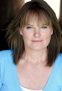 фото Кейт Риис Дейвис