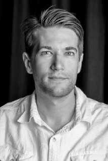 фото Дэвид Майкл Уоррен