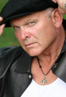 фото Билли «Ви» Вижант