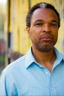 фото Саммер Хилл Севен