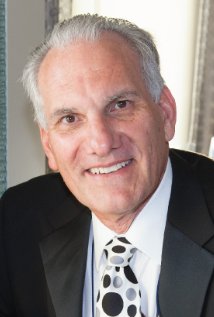 фото Steve Fisch