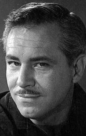 фото Фред Крэйн