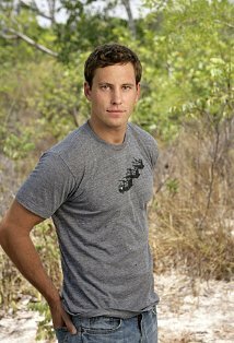 фото Брендан Синнотт