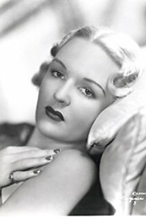 фото Вирджиния Пайн