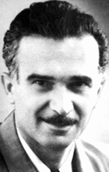 фото Георгий Шавгулидзе