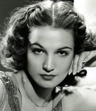 фото Джо Энн Сэйерс