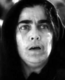 фото Цаца Амиреджиби