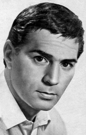 фото Отар Коберидзе