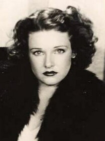 фото Лола Лэйн