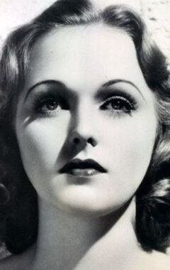 фото Дороти Арнольд