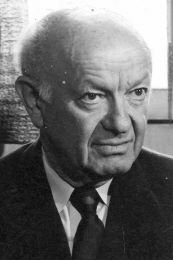 фото Тенен Холц