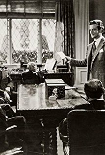 фото Барлоу Борланд