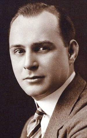 фото Клэй Клемент