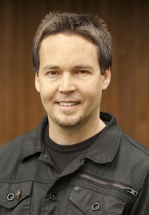 фото Скотт Уинлоу