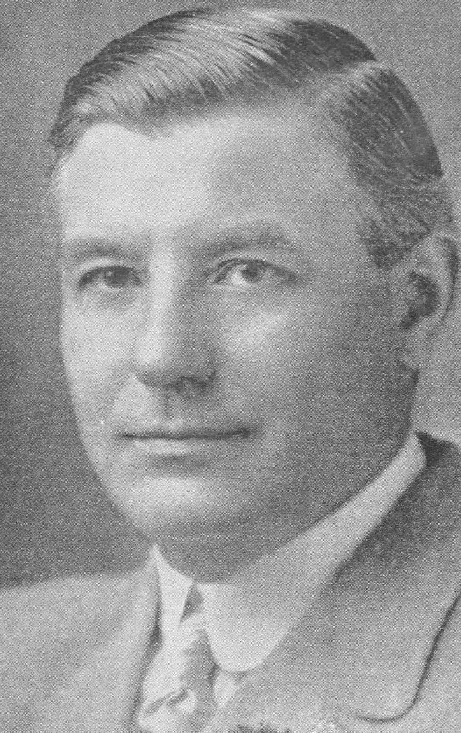 фото Чарльз Ричман