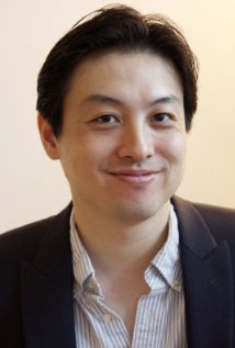 фото Дэвид Чай