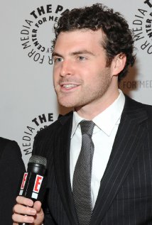 фото Тодд Джерсон Левин