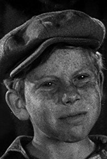 фото Дональд Хайнс