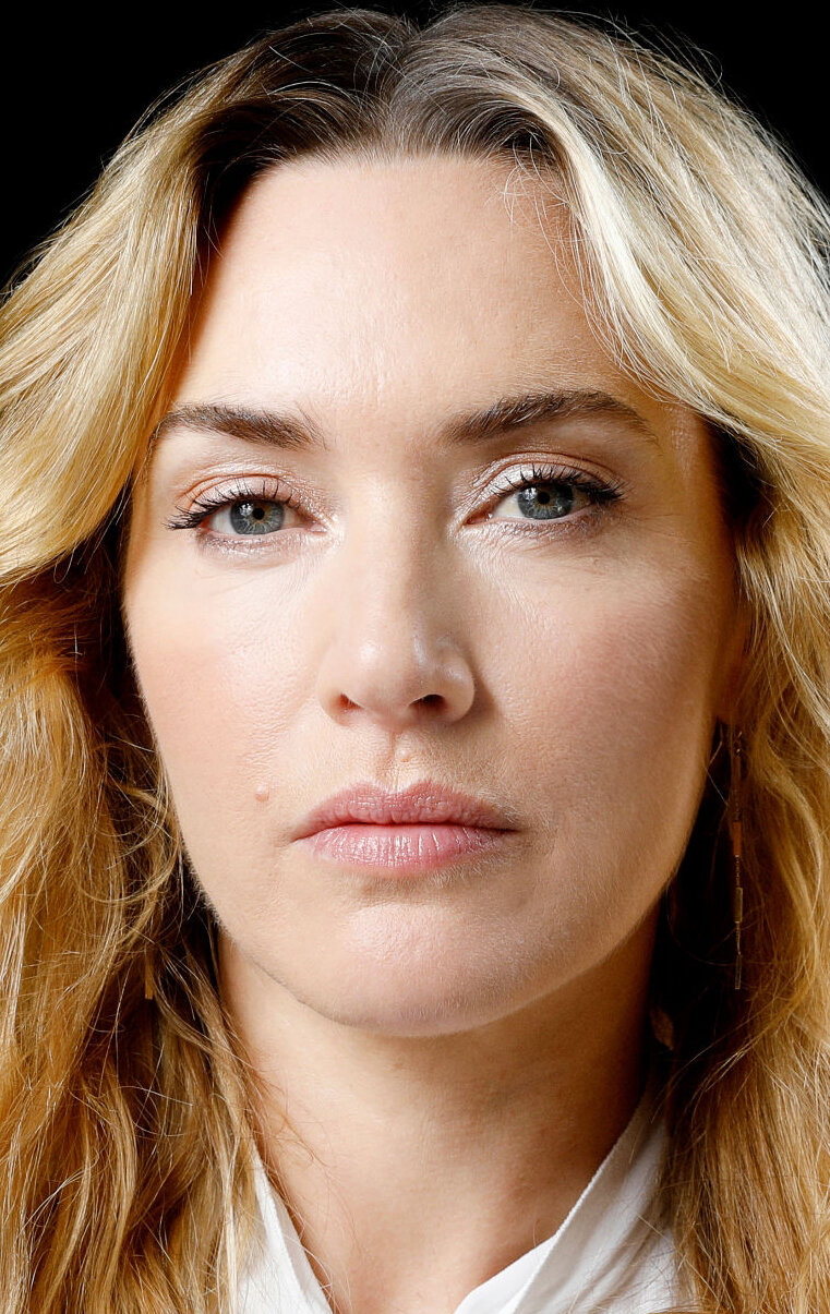 фото Кейт Уинслет