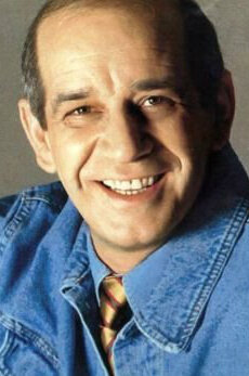 фото Димитрис Митропанос