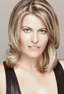 фото Саманта Мюррэй