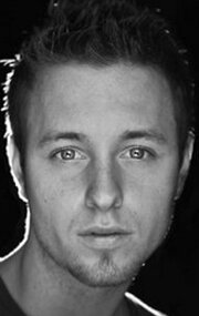 фото Уэсли Рэй