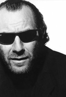 фото Сэнди Гутман