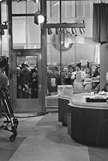 фото Jack Lescoulie