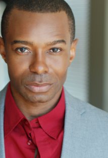 фото Фрэнк Лосон