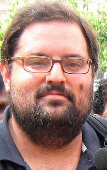 фото Stéphane M. Grueso