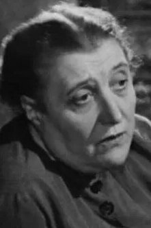 фото Одетт Талазак