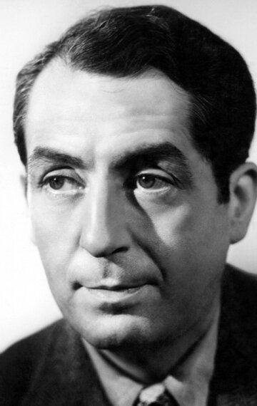 фото Жюльен Каретт