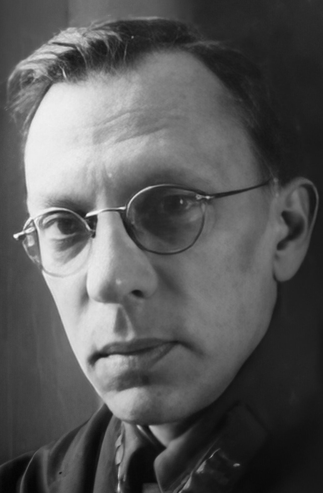 фото Пётр Павленко