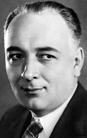 фото Владимир Ершов