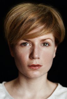 фото Eliane Iten