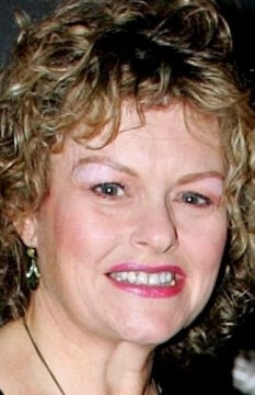 фото Женевьева Лемон