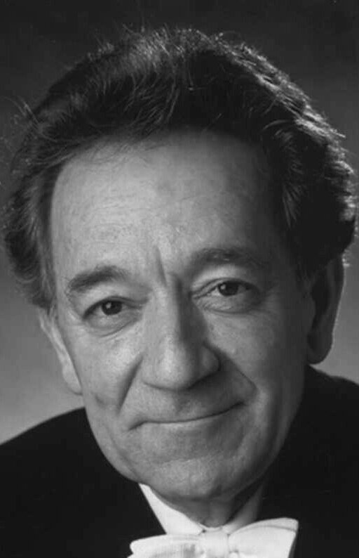 фото Юрий Темирканов