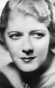 фото Джин Диксон