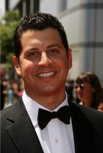 фото Сандро Марио Корсаро