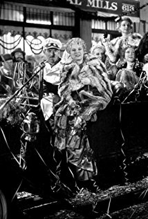 фото Флоренс Дадли