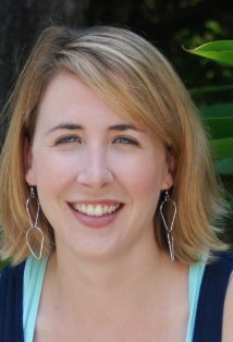 фото Сара Хэскинс