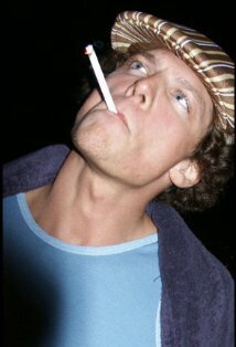 фото Markus Pincek