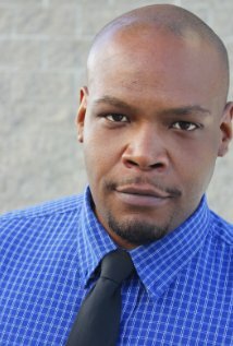 фото Кит Сэйерс