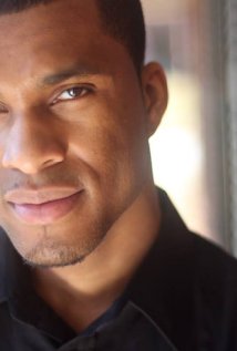 фото Борге Этьен